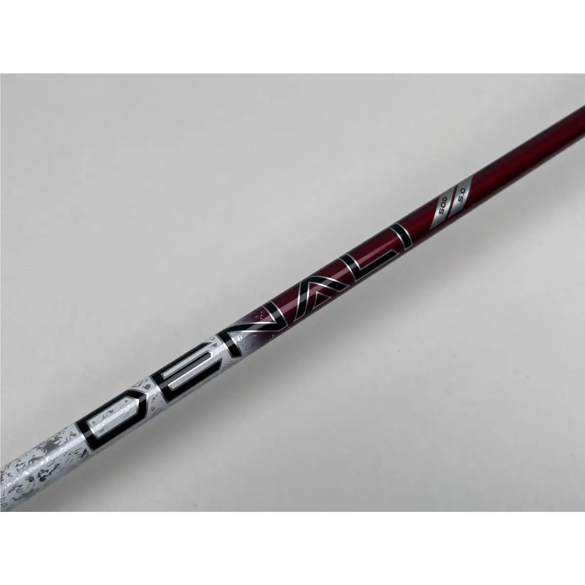 Mizuno  - ST-MAX 230 - Red 5