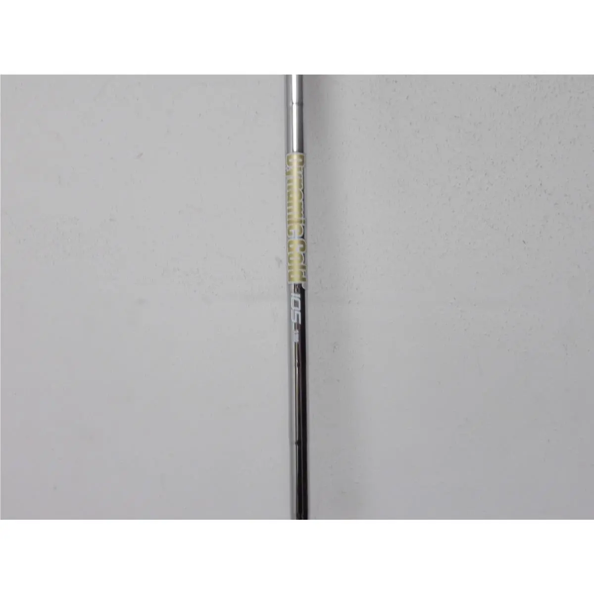 Mizuno  - 925 1