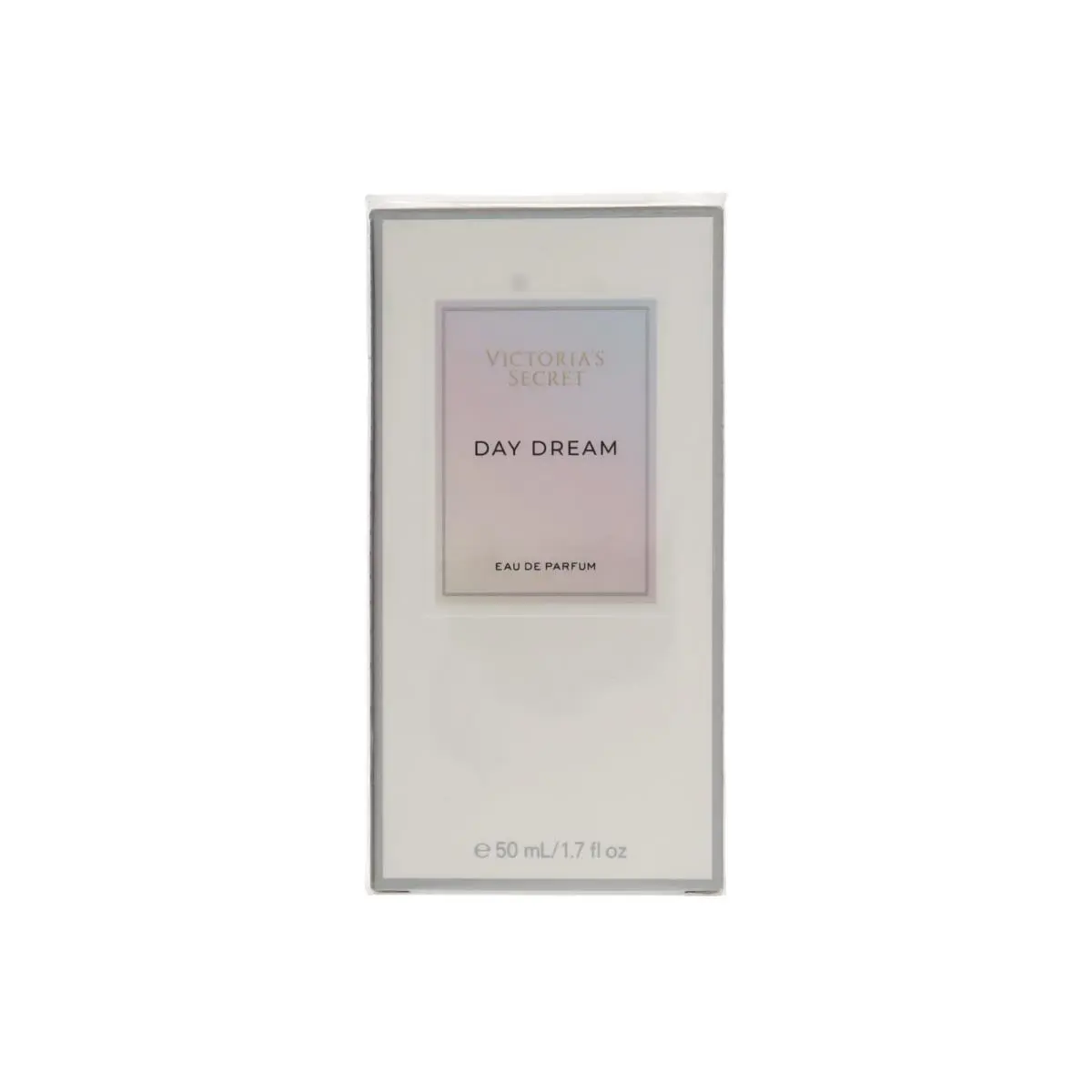 Victoria`s Secret Day Dream Eau De Parfum Spray For Women 50ml