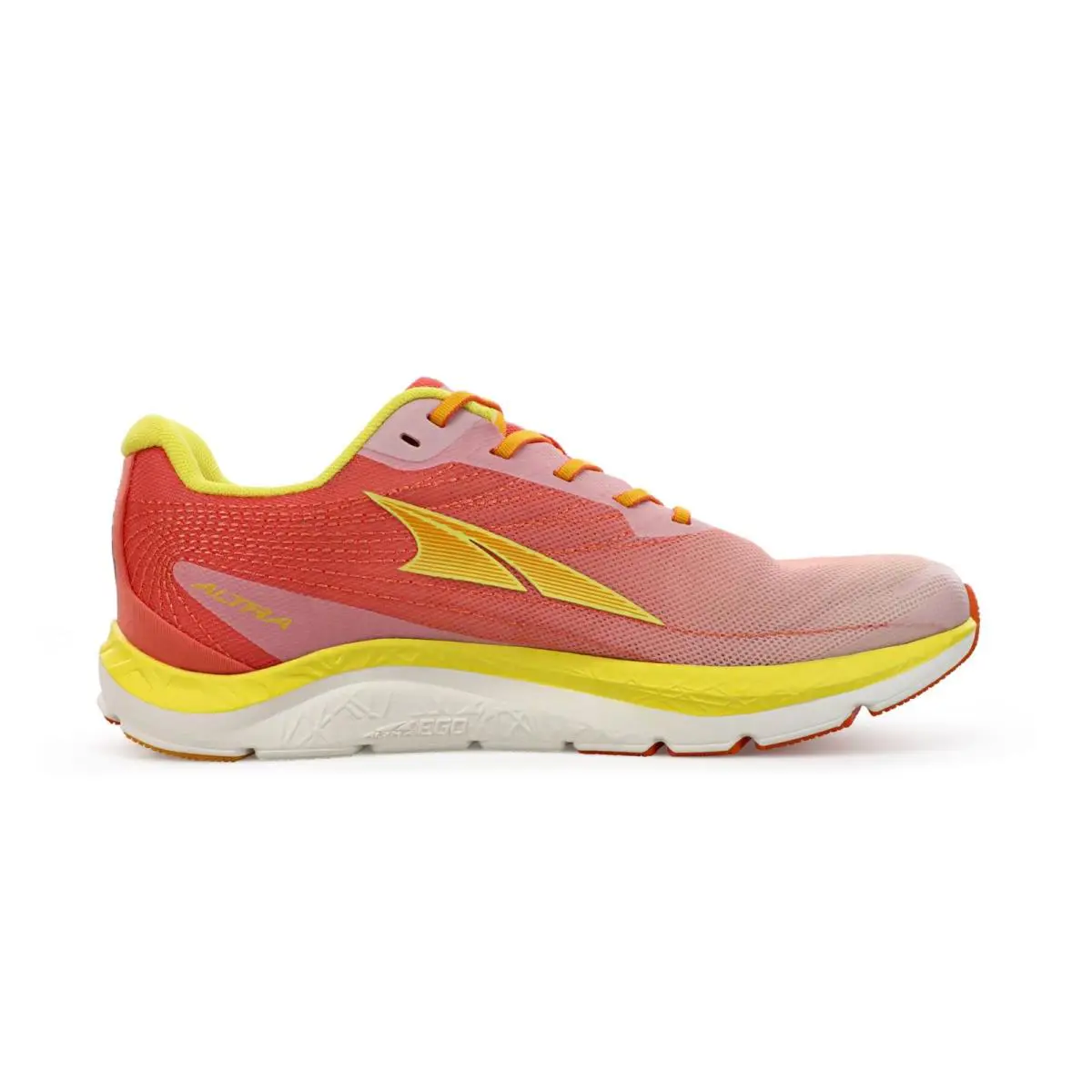 Altra shoes - AL0A5489662 - AL0A5489662 - Coral 0