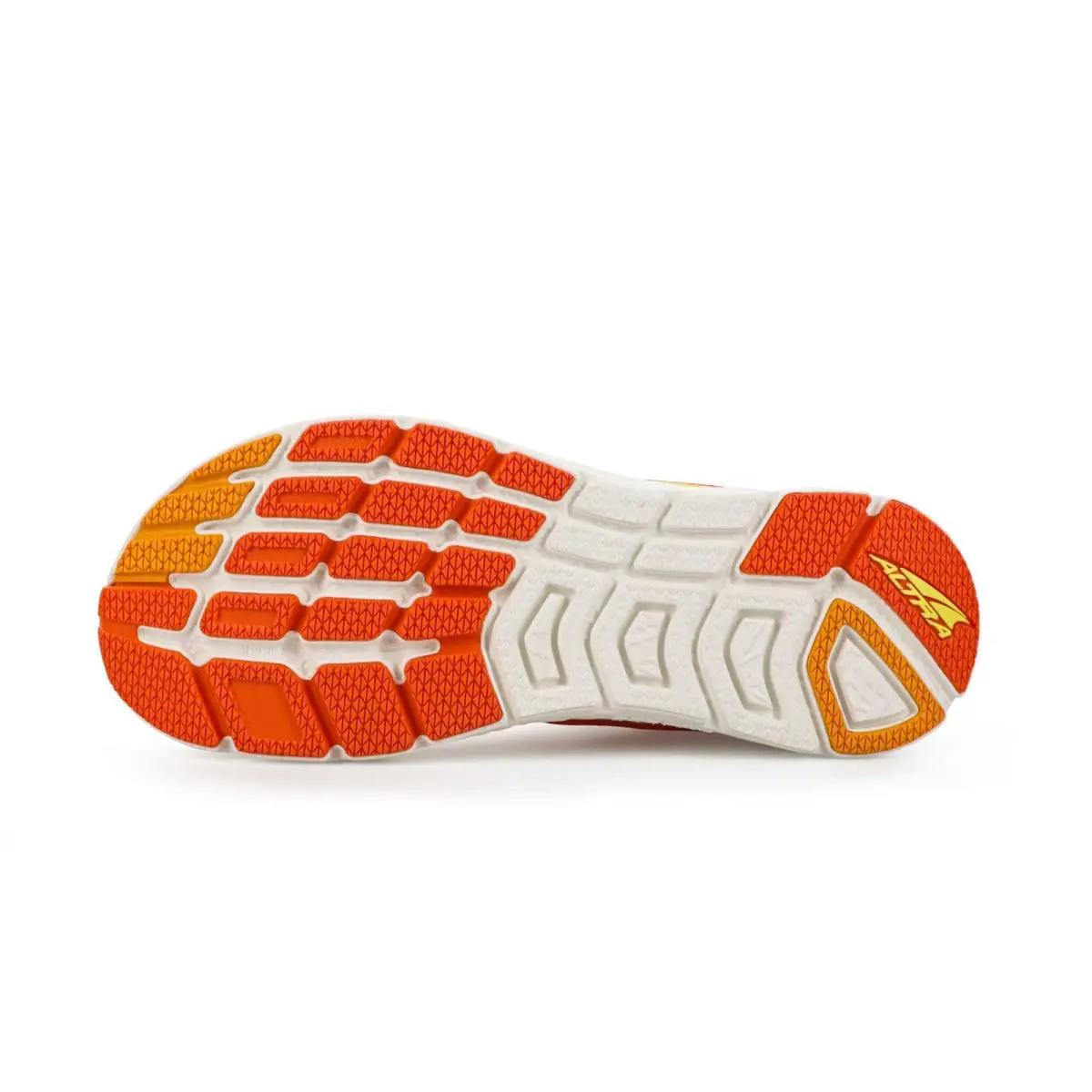Altra shoes - AL0A5489662 - AL0A5489662 - Coral 2
