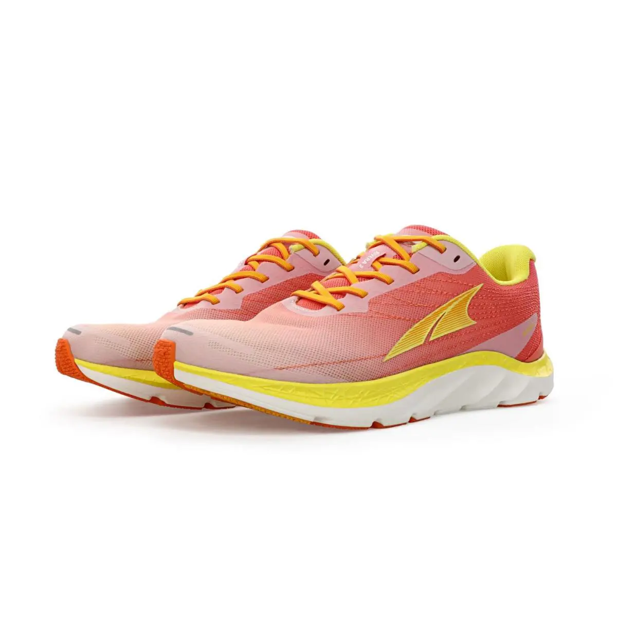 Altra shoes - AL0A5489662 - AL0A5489662 - Coral 3
