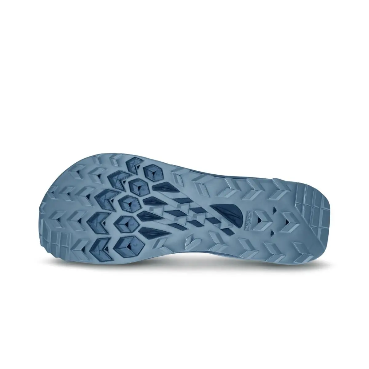 Altra shoes - ALTRA Lone Peak 8 - Lone Peak - AL0A85ND440-120 - Blue 3