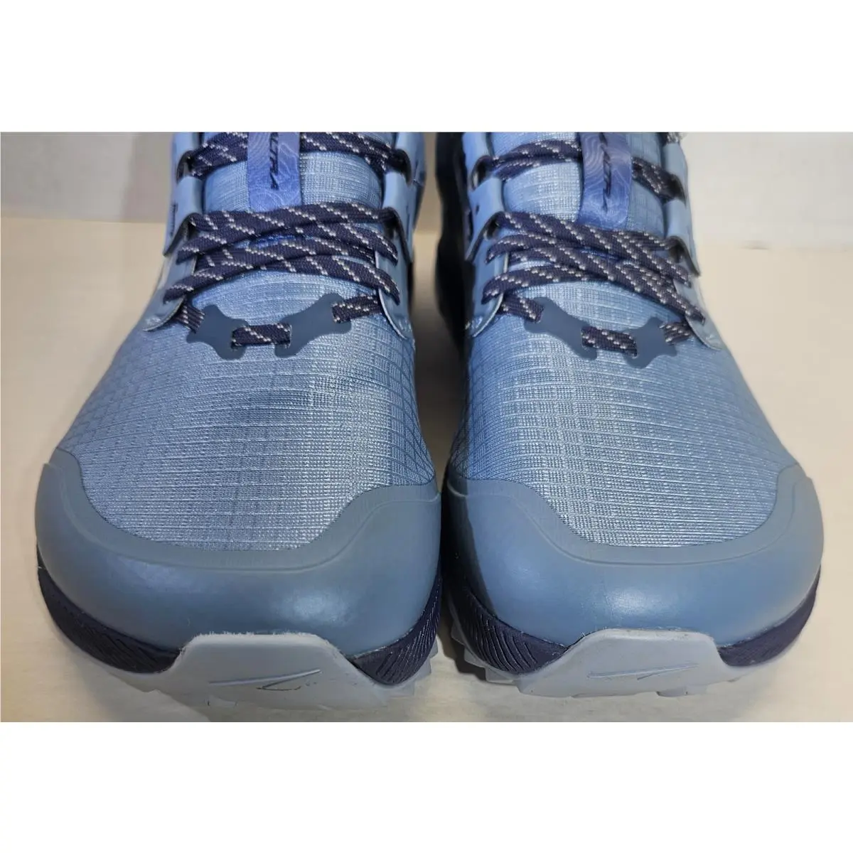 Altra shoes - Altra Lone Peak 8 - Lone Peak - AL0A85ND440-120 - Blue 8