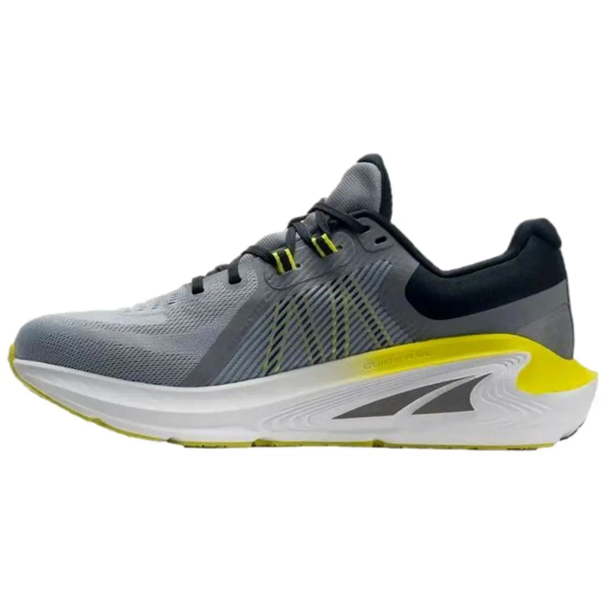 Altra shoes - Paradigm 7 - Paradigm - Multicolor (UPC: 196573095144) 0