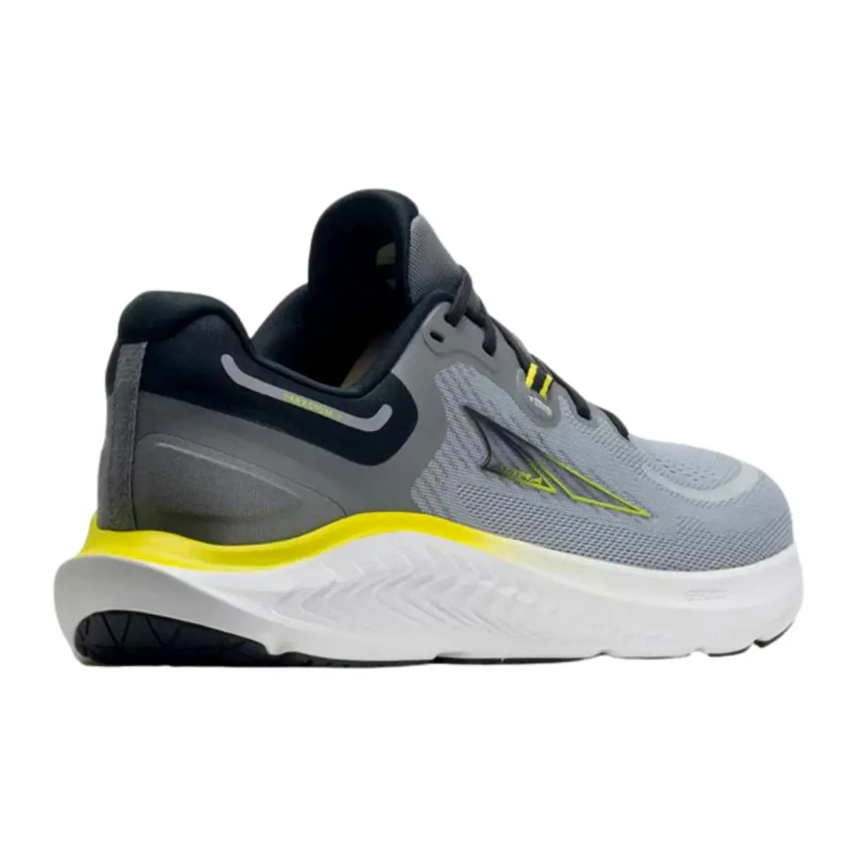 Altra shoes - Paradigm 7 - Paradigm - Multicolor (UPC: 196573095144) 1