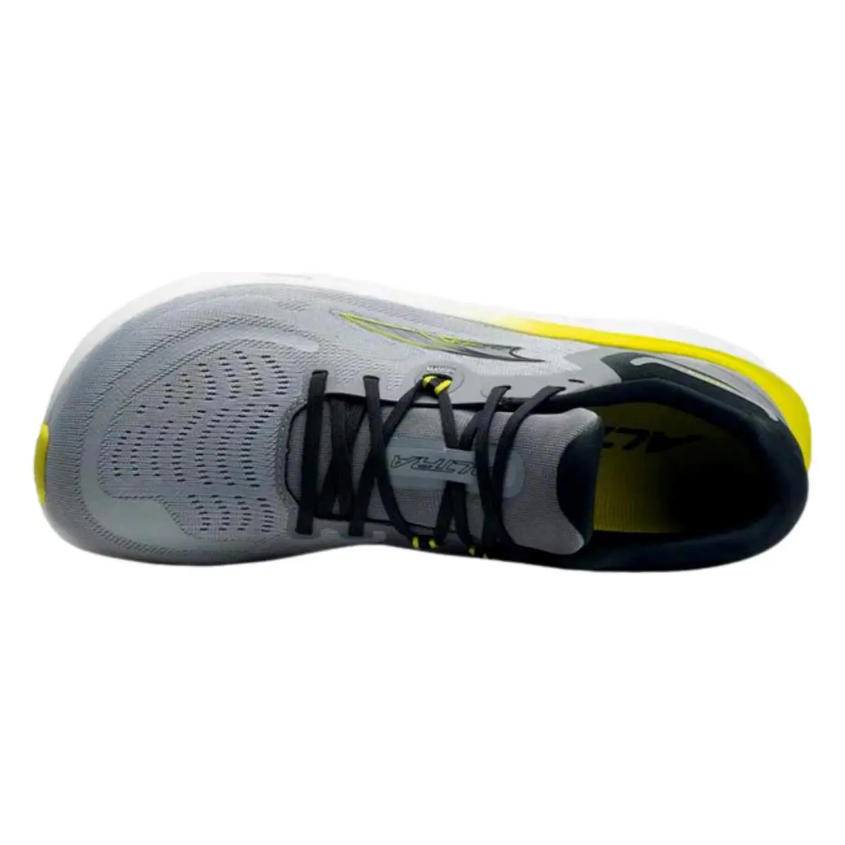 Altra shoes - Paradigm 7 - Paradigm - Multicolor (UPC: 196573095144) 2