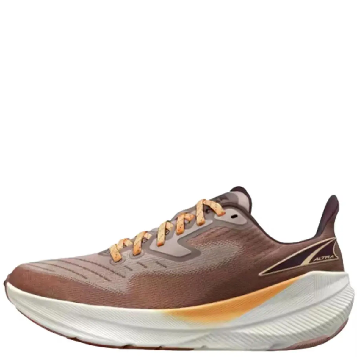 Altra Experience Flow Taupe AL0A85NW923 Women`s Size 6.5 Medium