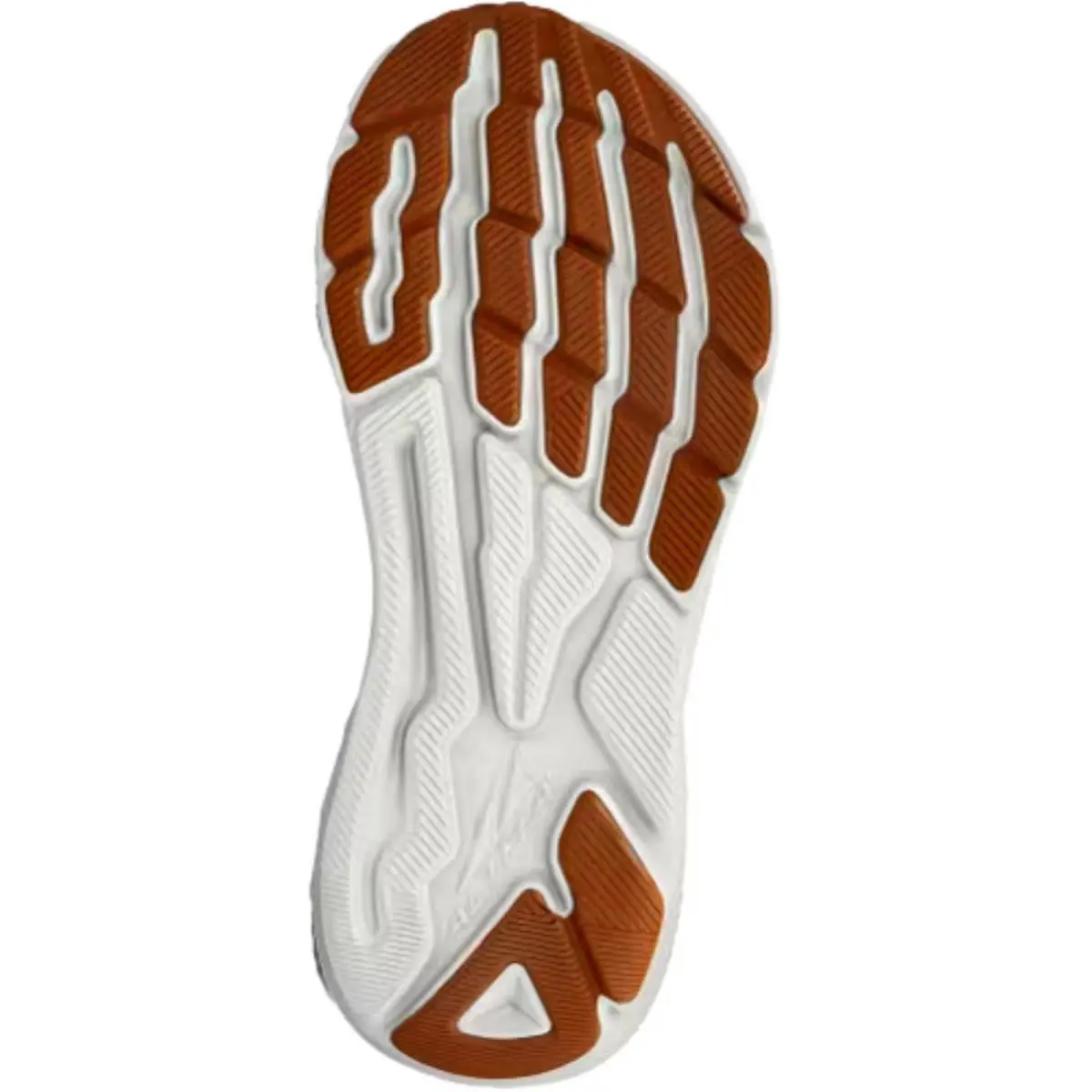 Altra shoes - Experience Flow - Experience Flow - Brown (UPC: 197065339333) 2