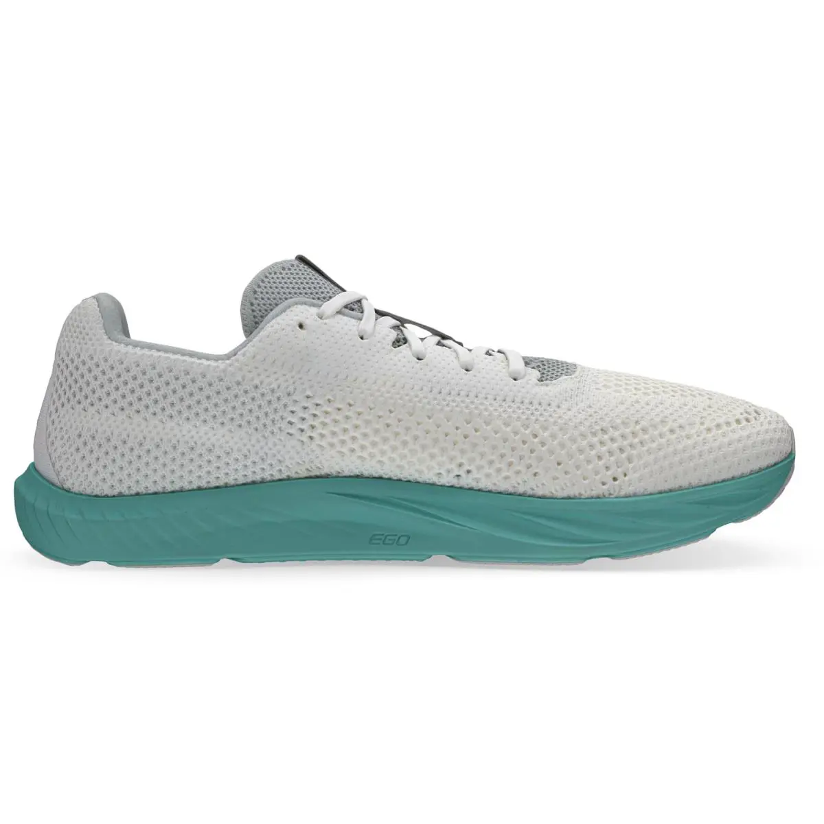 Altra shoes - ALTRA Escalante Racer - Escalante Racer - AL0A85NG102-085 - Blue 0