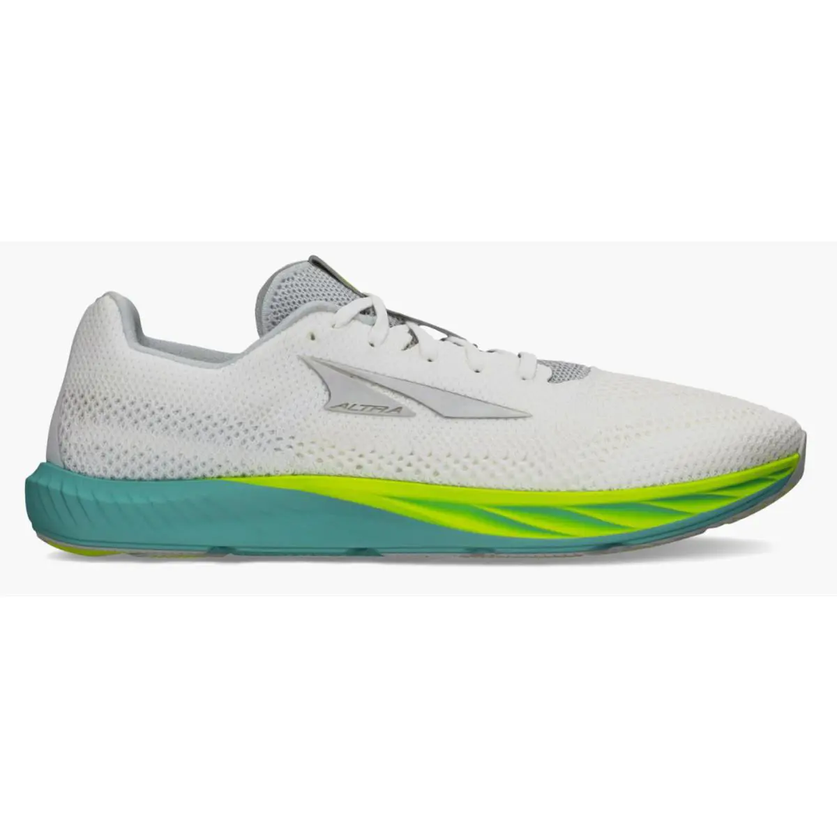 Altra shoes - ALTRA Escalante Racer - Escalante Racer - AL0A85NG102-085 - Blue 1