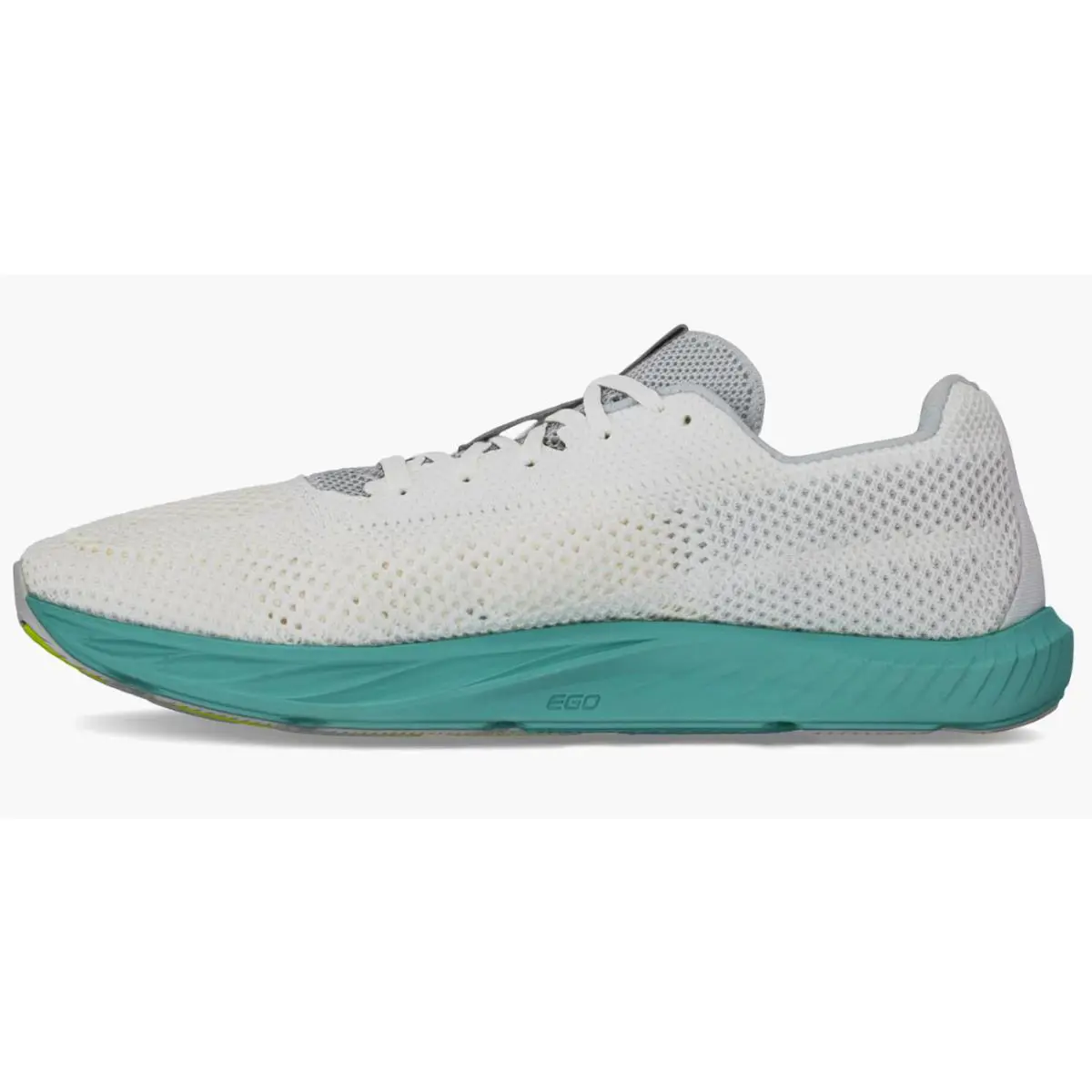 Altra shoes - ALTRA Escalante Racer - Escalante Racer - AL0A85NG102-085 - Blue 2