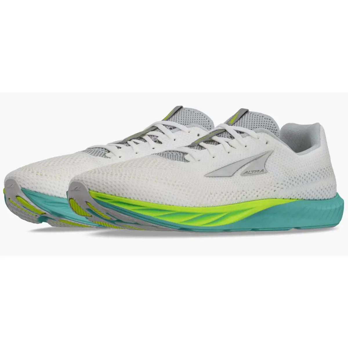 Altra shoes - ALTRA Escalante Racer - Escalante Racer - AL0A85NG102-085 - Blue 3