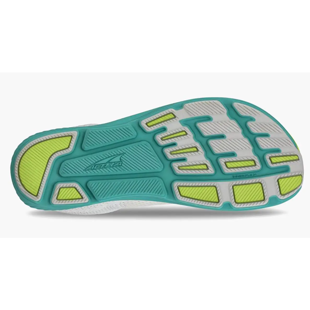 Altra shoes - ALTRA Escalante Racer - Escalante Racer - AL0A85NG102-085 - Blue 4