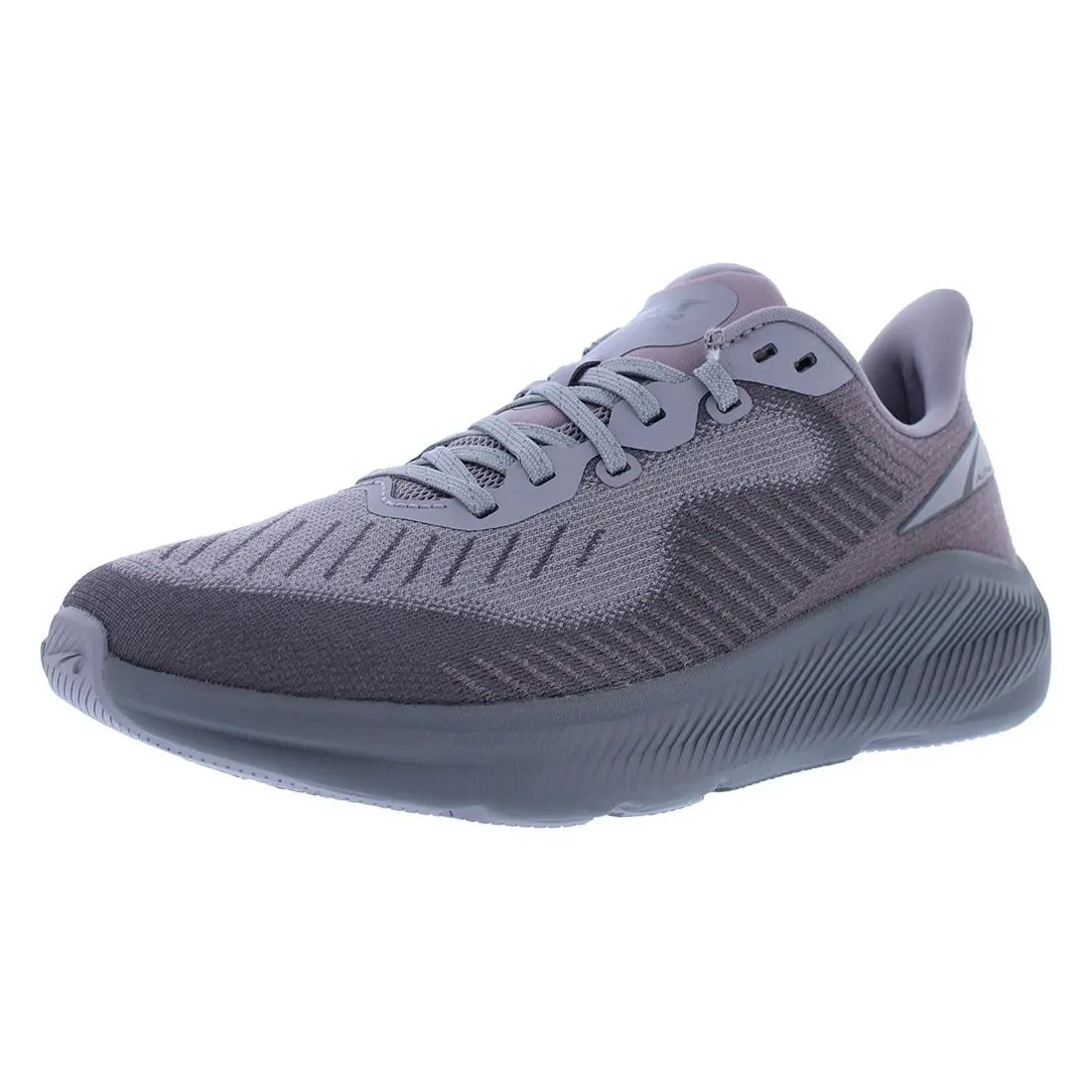 Altra Experience Form Womens Shoes Size 7.5 Color: Purple