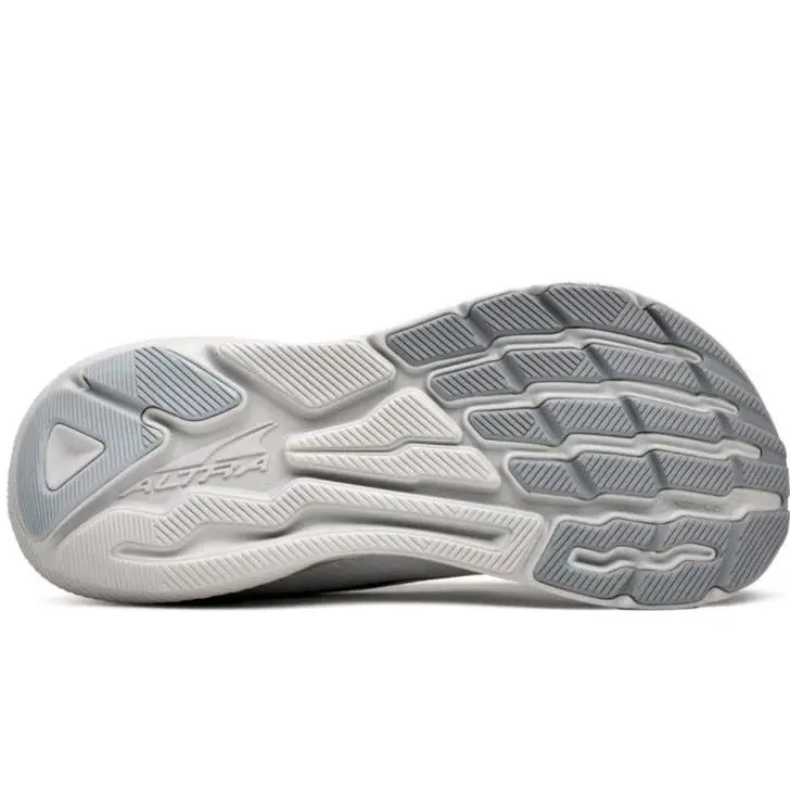 Altra shoes - Altra Experience Flow - Experience Flow - White 2