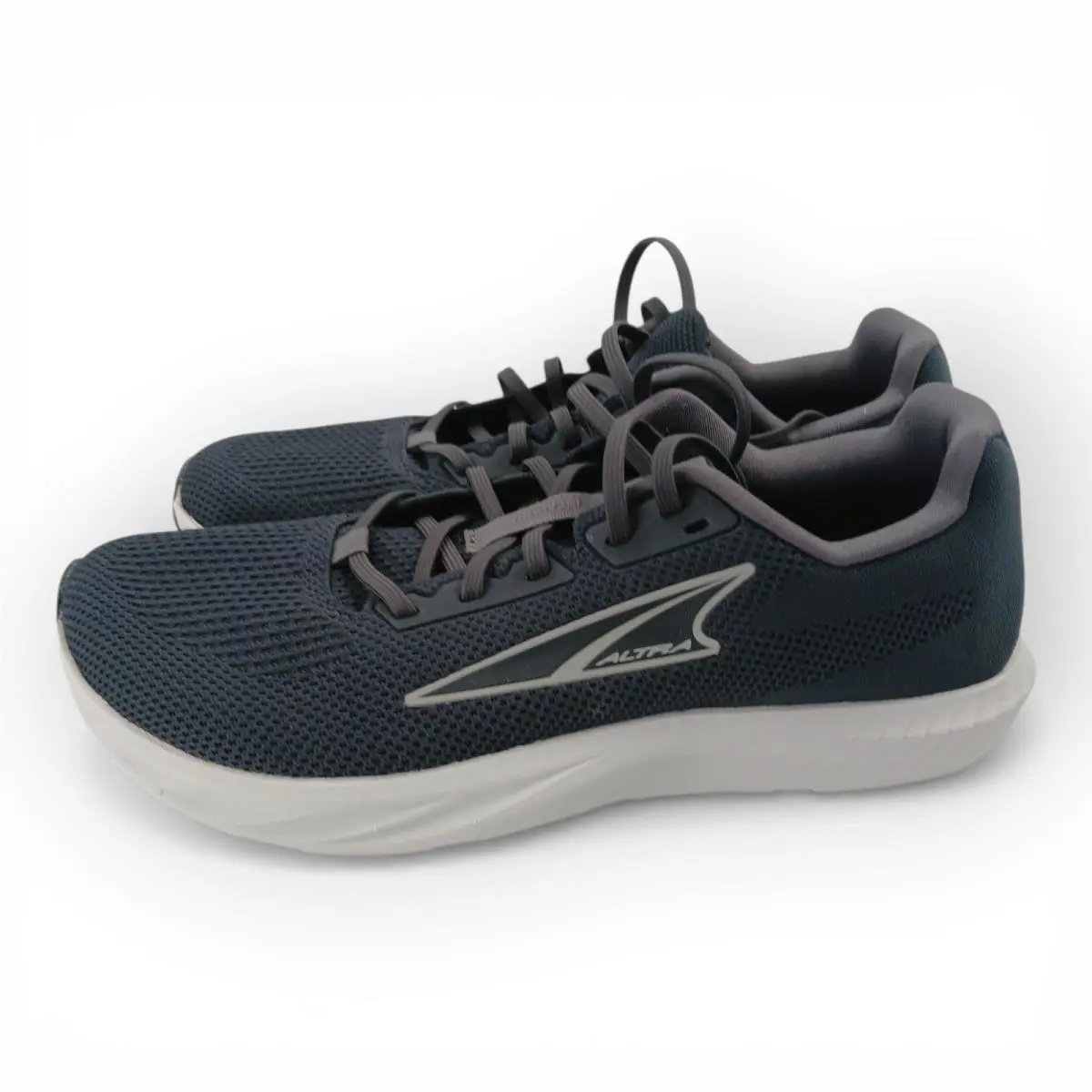 Altra shoes - ALTRA Escalante 4 - Escalante - AL0A85NF000-075 - As Pictured 0