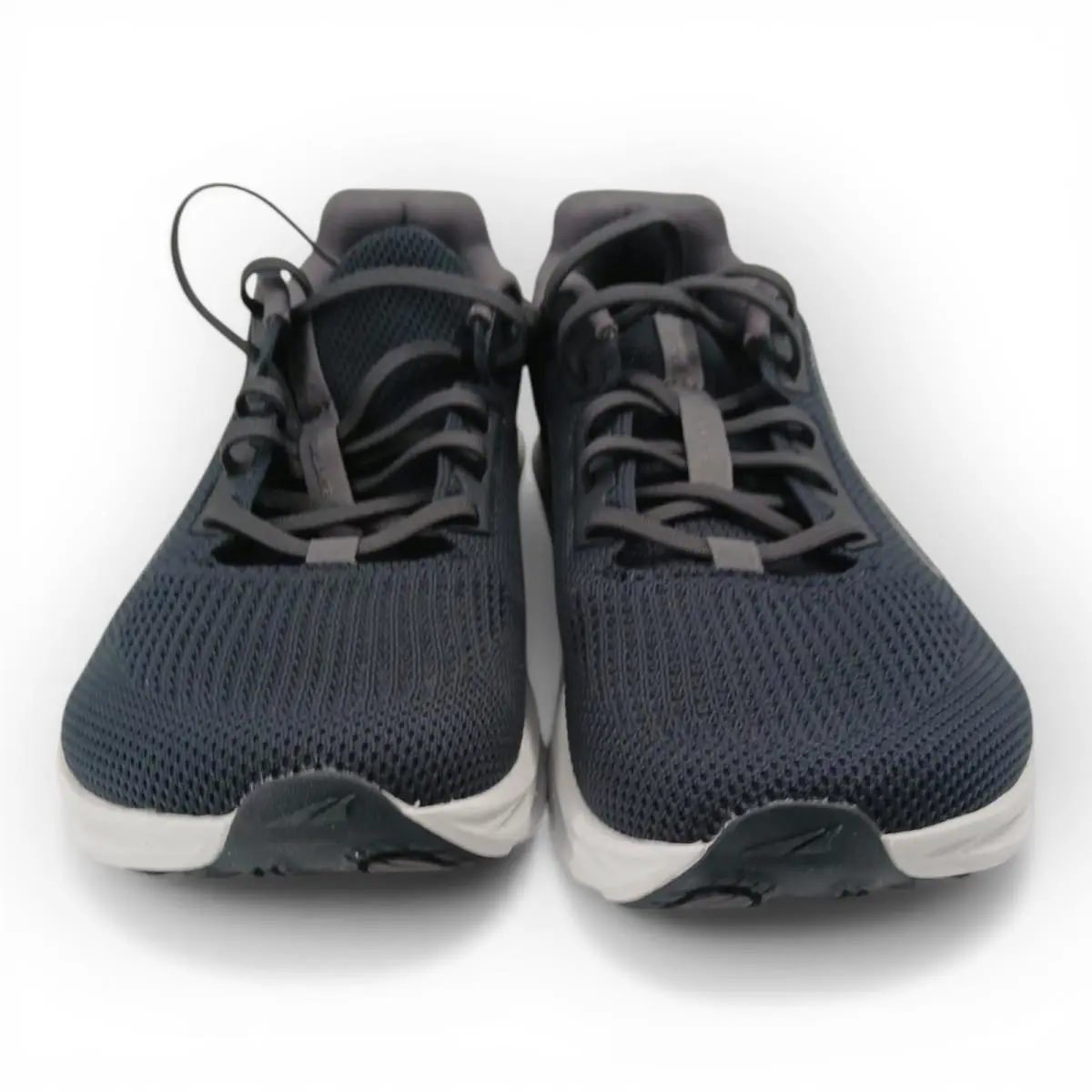 Altra shoes - ALTRA Escalante 4 - Escalante - AL0A85NF000-075 - As Pictured 1
