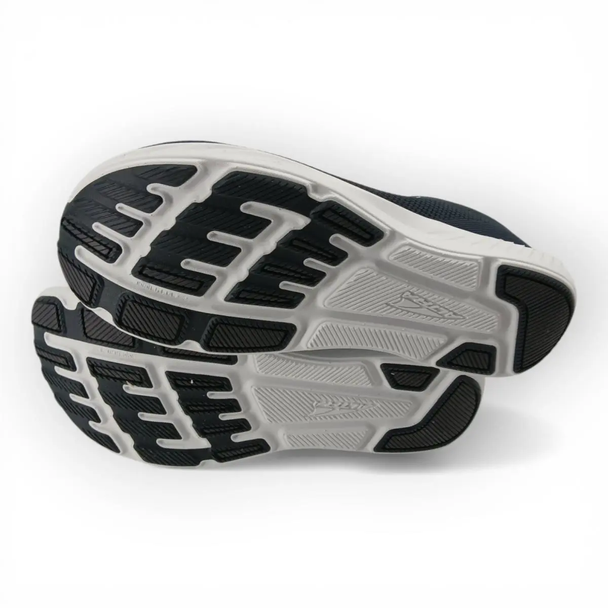 Altra shoes - ALTRA Escalante 4 - Escalante - AL0A85NF000-075 - As Pictured 3