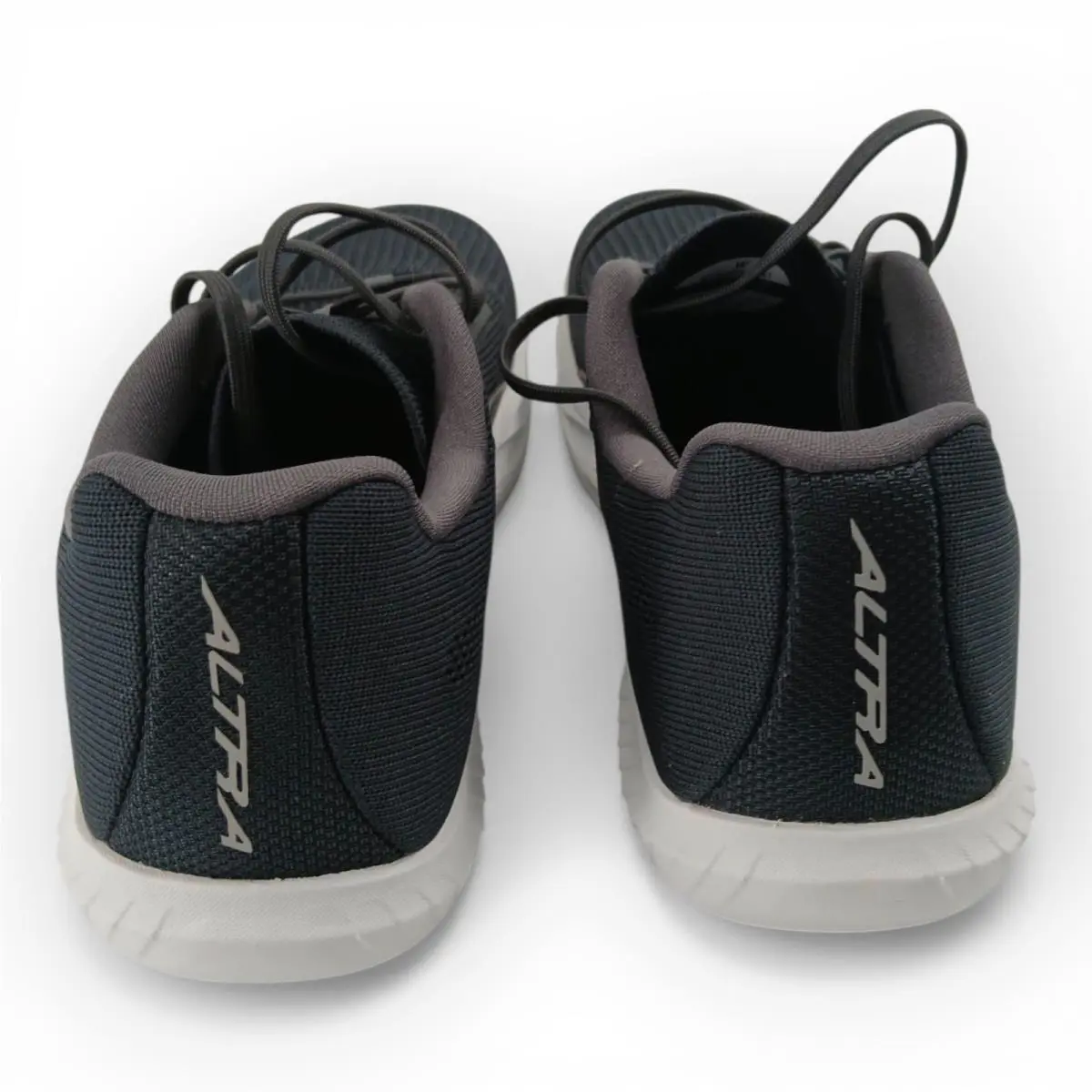 Altra shoes - ALTRA Escalante 4 - Escalante - AL0A85NF000-075 - As Pictured 2