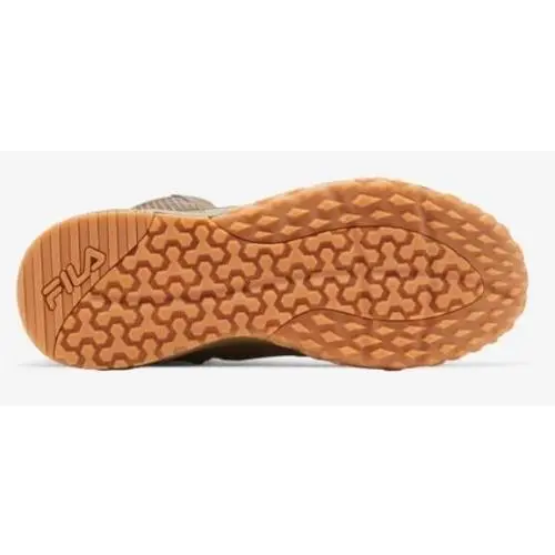 Fila shoes 14
