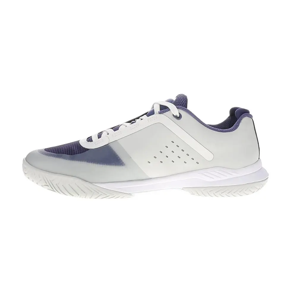Fila shoes - Fila Volley Burst 2 Pickleball - 1PM02004-411 - Grey 1