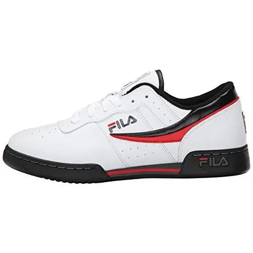 Fila shoes - Multicolor 0