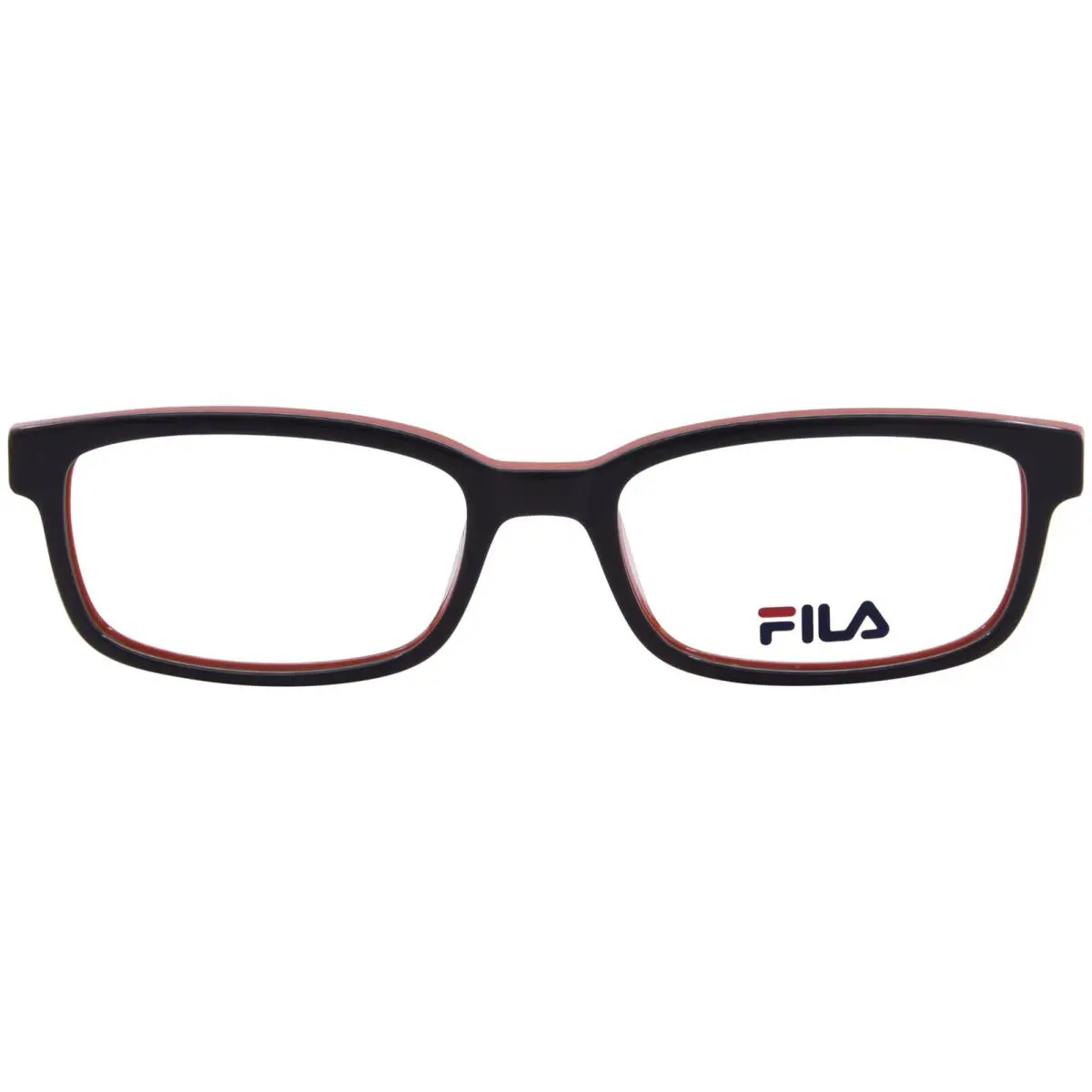 Fila shoes - VF9458 - VF9458 - Black (UPC: 751286345827) 0