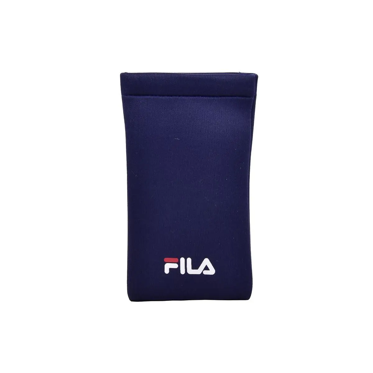 Fila shoes - VF9458 - VF9458 - Black (UPC: 751286345827) 3