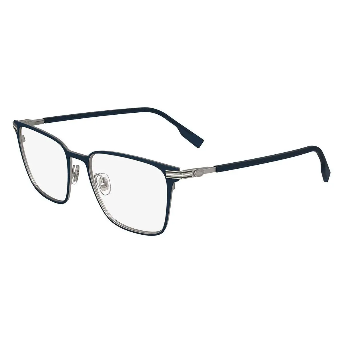 L2301-424 Eyeglasses 53mm by Lacoste