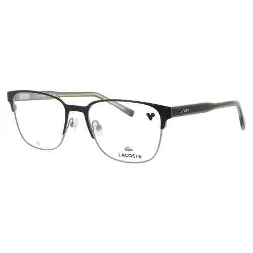 L2304-275-53 Eyeglasses 53mm by Lacoste