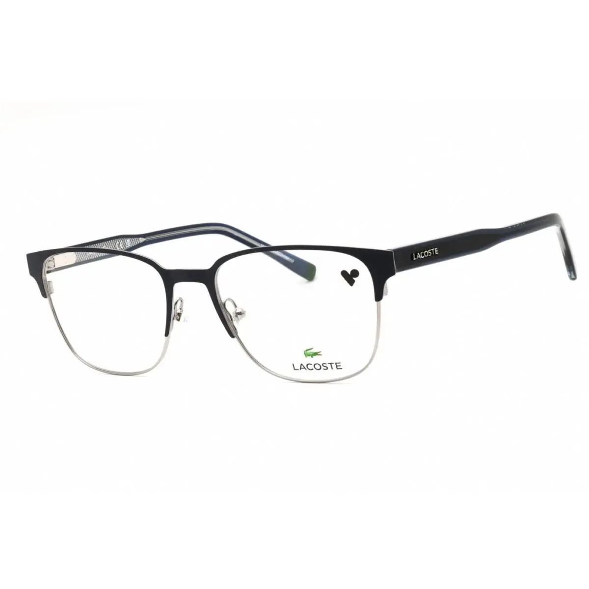 Lacoste L2304-424 Eyeglasses 53mm