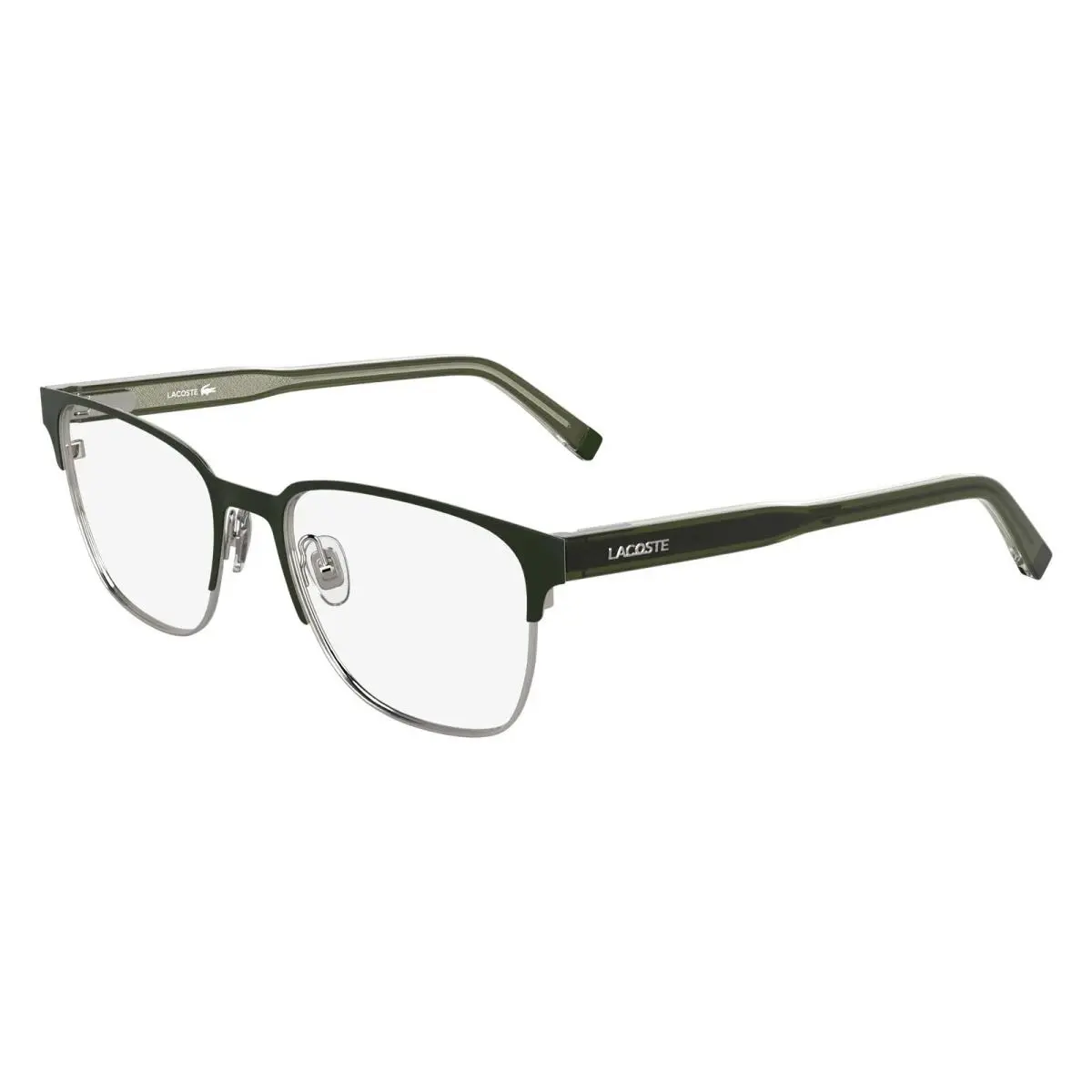 L2304-275 Eyeglasses 53mm by Lacoste