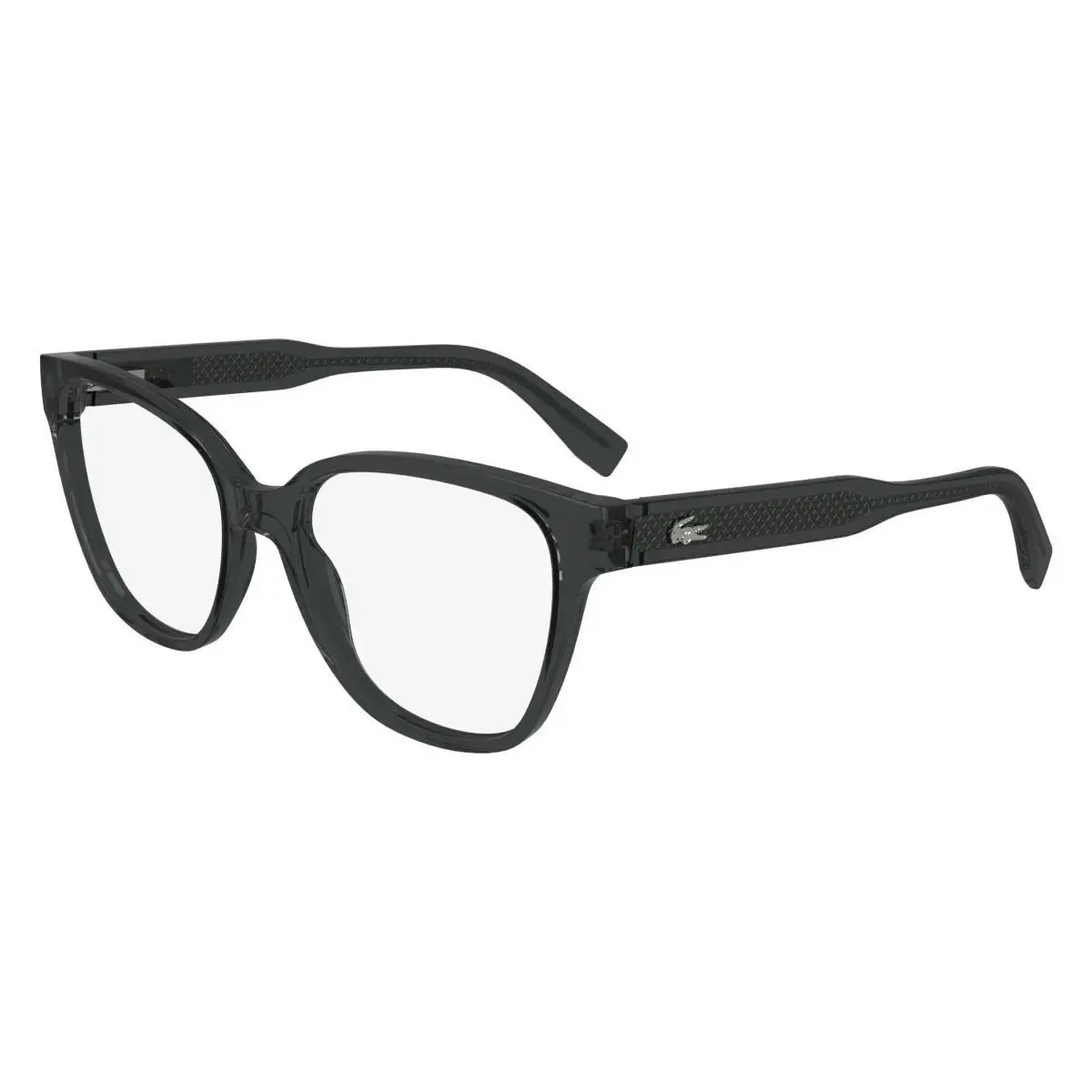 Lacoste L 2944 035 Grey 55 17 140