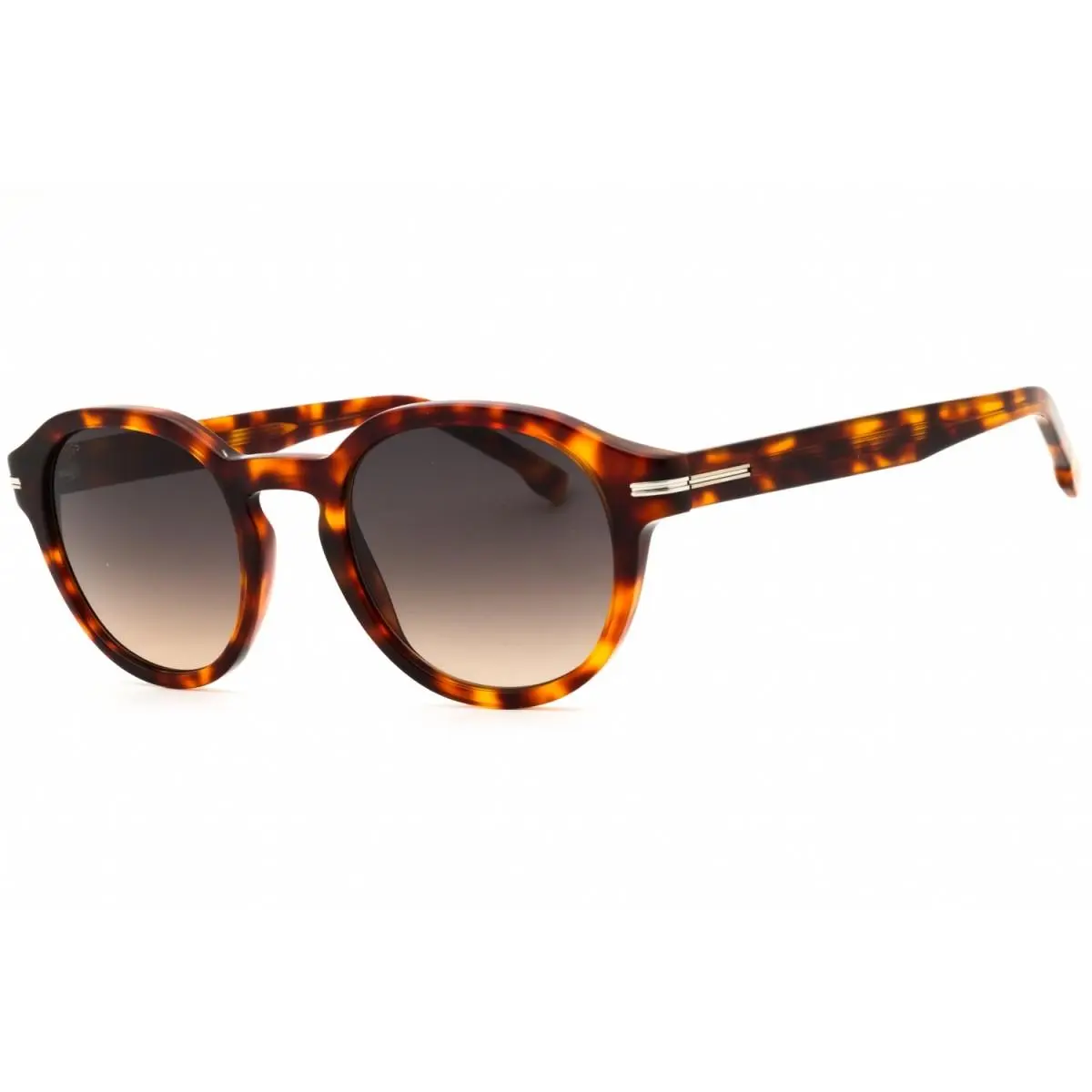 Hugo Boss Boss 1721/S 0WR9PR Brown Havana/grey Brown Double Shaded