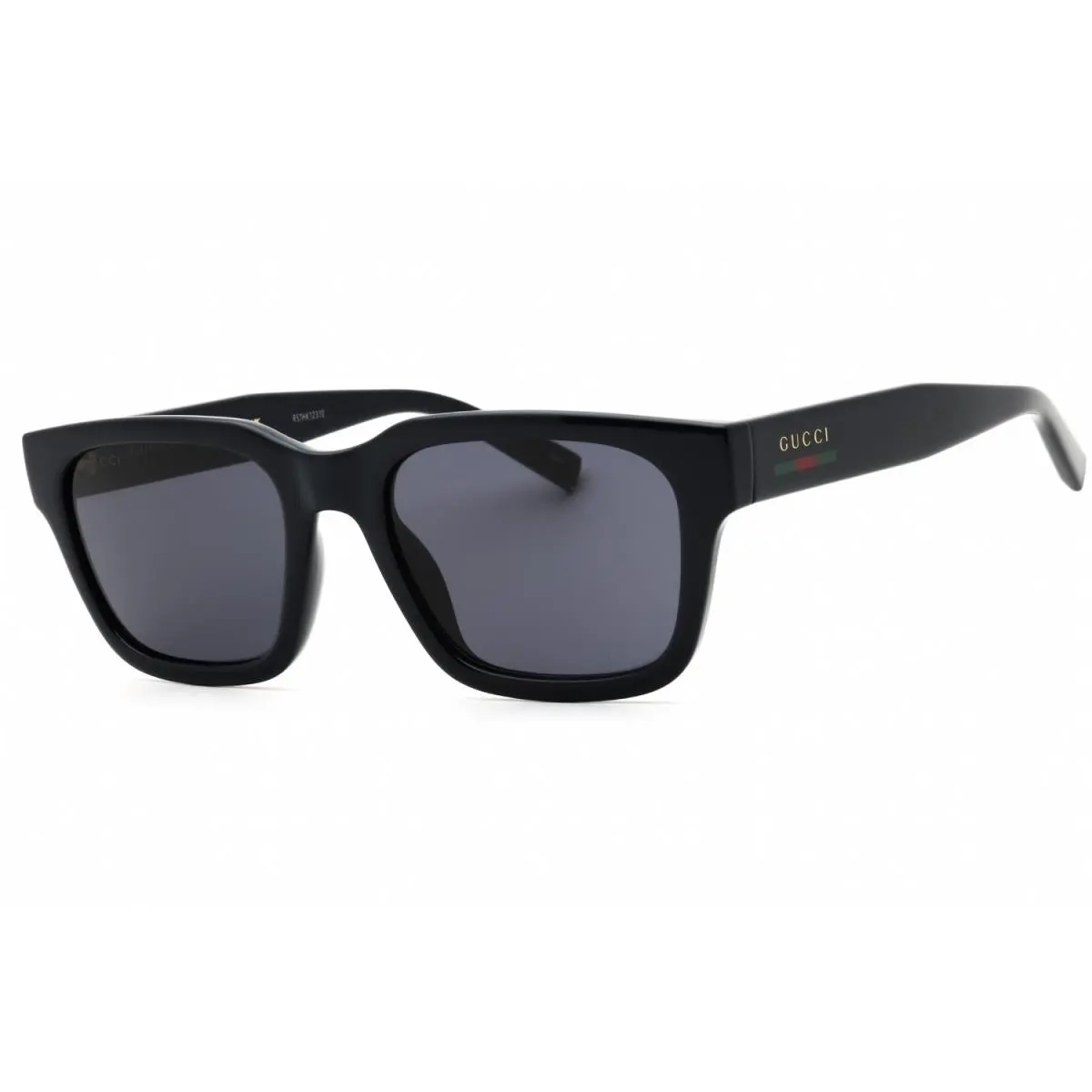 GG1857S-004 Sunglasses 55mm by Gucci