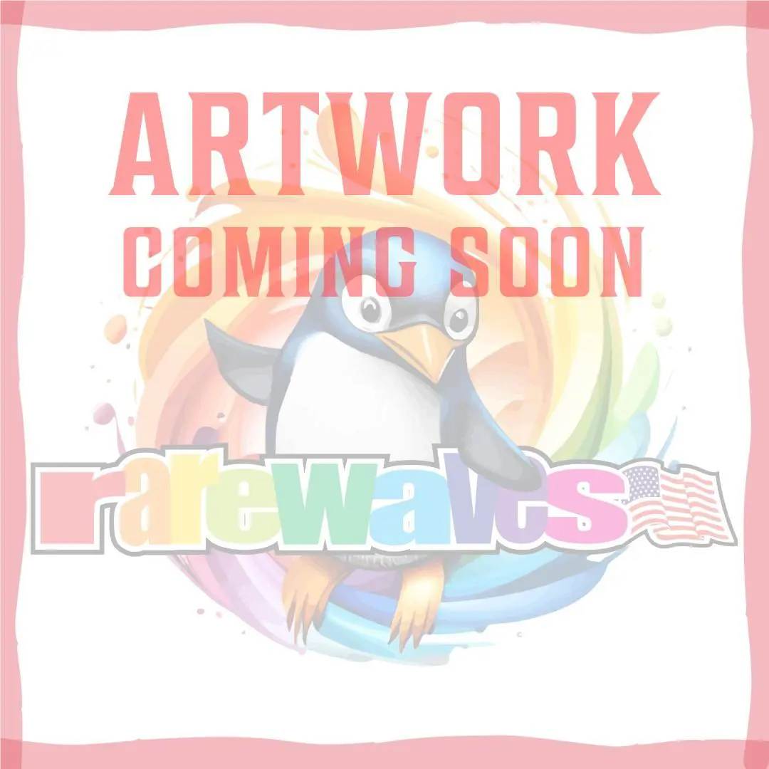 Lego Dimensions Set 6107300 Batman Movie 267 Pieces Acc