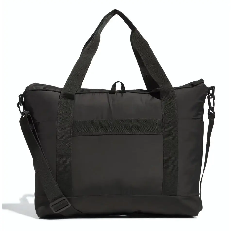 Adidas Originals All ME 3.0 Gym Training Utility Tote Bag JK5139