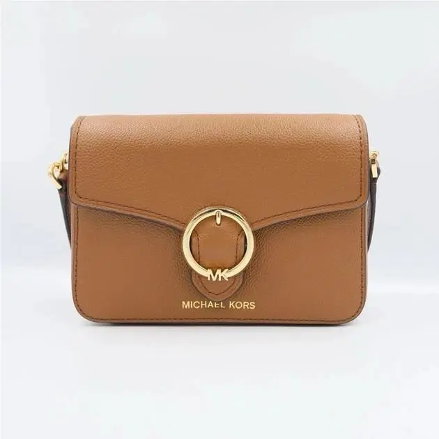 Michael Kors Wanda Small Crossbody