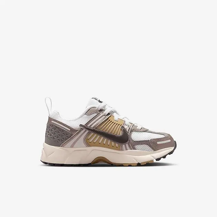 Nike shoes - HF6999 004 - HF6999 004 - MTLC Pewter/Medium Ash 0