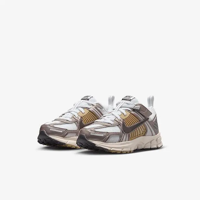 Nike shoes - HF6999 004 - HF6999 004 - MTLC Pewter/Medium Ash 1