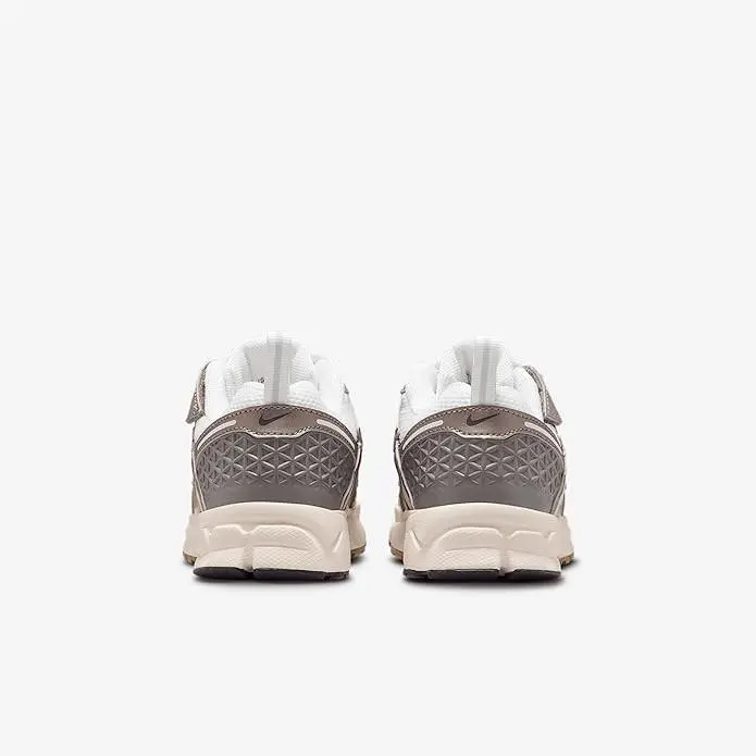 Nike shoes - HF6999 004 - HF6999 004 - MTLC Pewter/Medium Ash 2