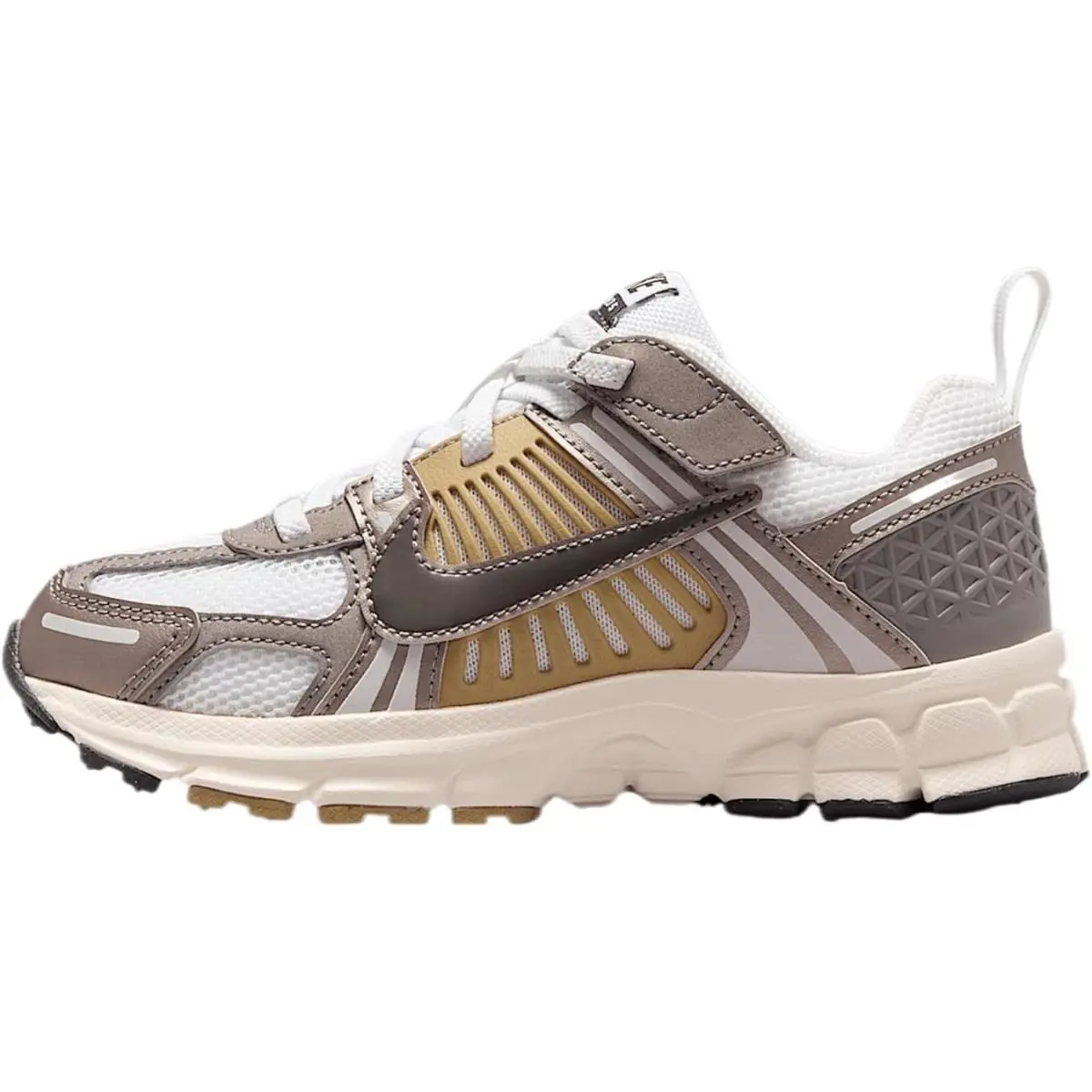 Nike shoes - HF6999 004 - HF6999 004 - MTLC Pewter/Medium Ash 4
