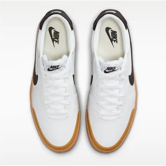 Nike shoes - Nike Court Shot - Court Shot - FQ8146-112 - White 13