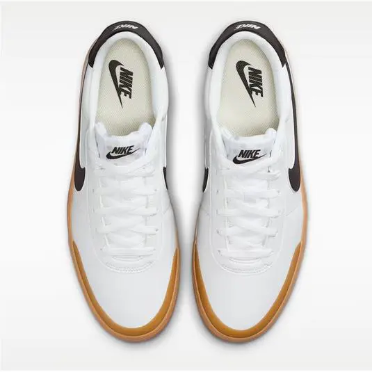 Nike shoes - Nike Court Shot - Court Shot - FQ8146-112 - White 13