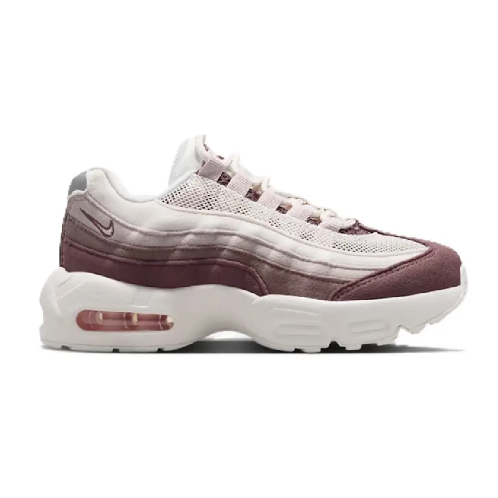 Nike shoes - 905461 012 - 905461 012 - Phantom/Silt Red-Tattoo 0