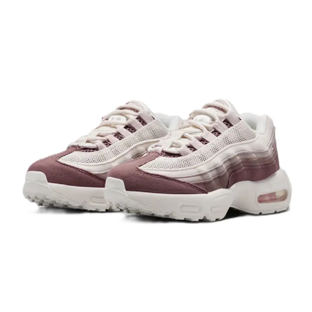 Nike shoes - 905461 012 - 905461 012 - Phantom/Silt Red-Tattoo 6