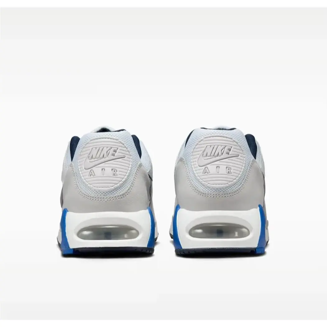 Nike shoes - Nike Air Max Correlate - Air Max Correlate - 511416-126 - White 13