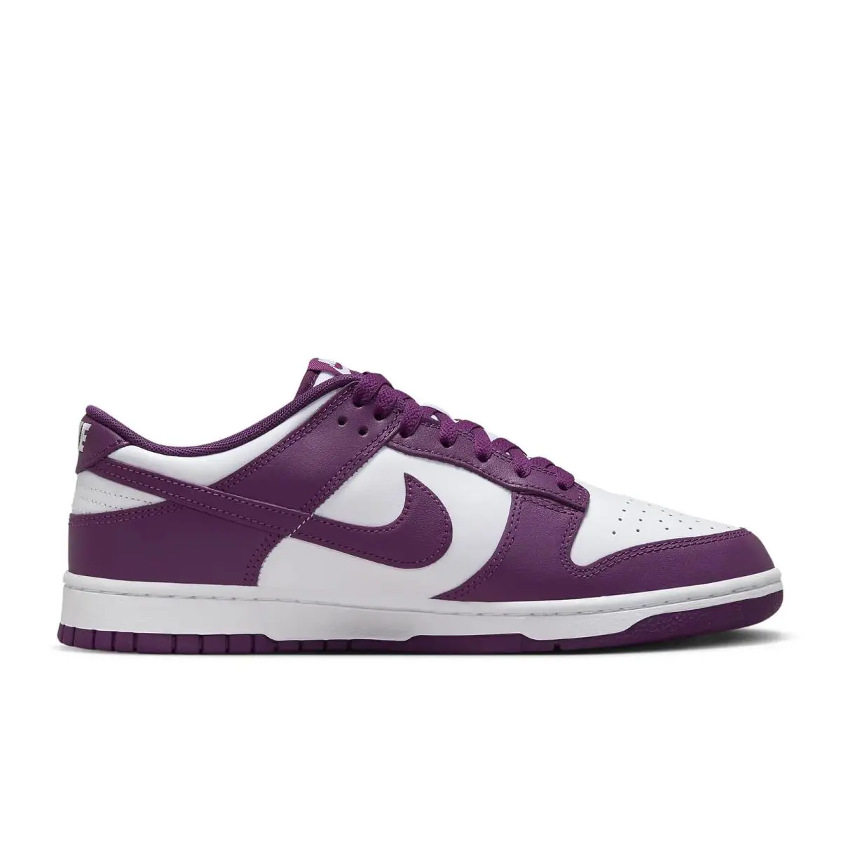 Nike shoes - DV0833 107 - DV0833 107 - White/Viotech-White 0