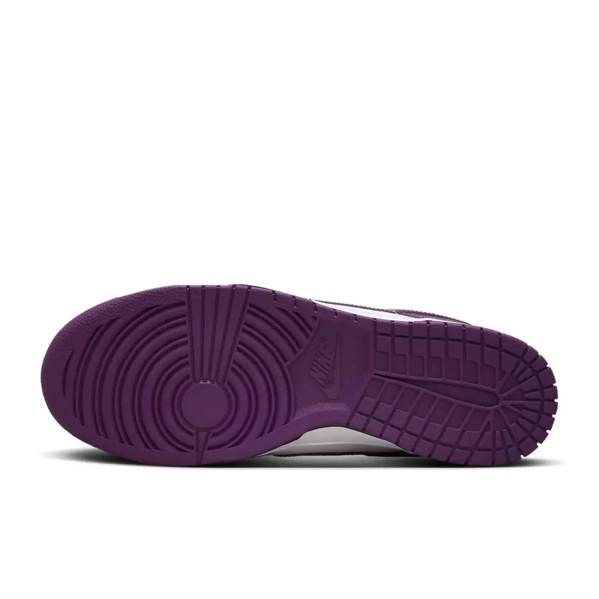Nike shoes - DV0833 107 - DV0833 107 - White/Viotech-White 4